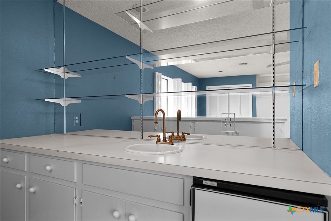 609 Rudeloff Road Seguin, TX 78155 - Photo 41 of 45