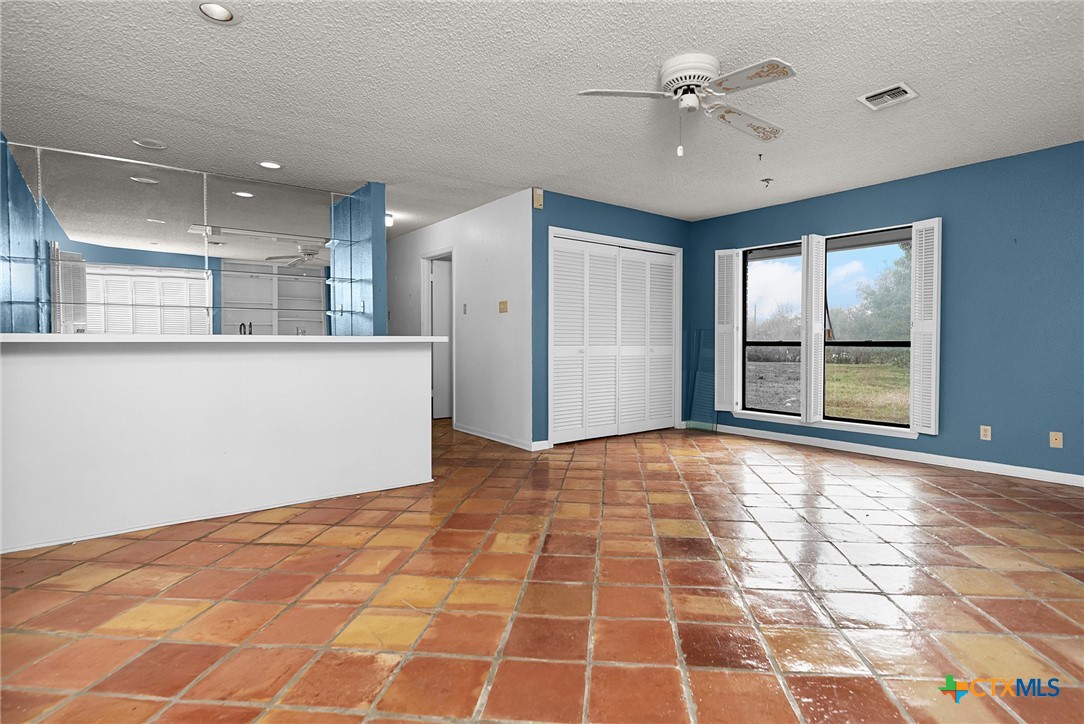 609 Rudeloff Road Seguin, TX 78155 - Photo 43 of 45