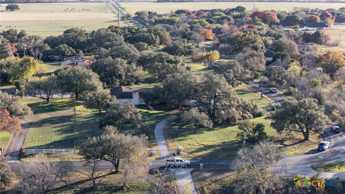 609 Rudeloff Road Seguin, TX 78155 - Photo 44 of 45