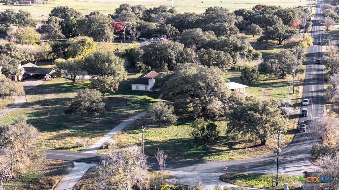 609 Rudeloff Road Seguin, TX 78155 - Photo 45 of 45