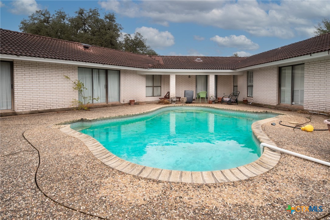 609 Rudeloff Road Seguin, TX 78155 - Photo 9 of 45