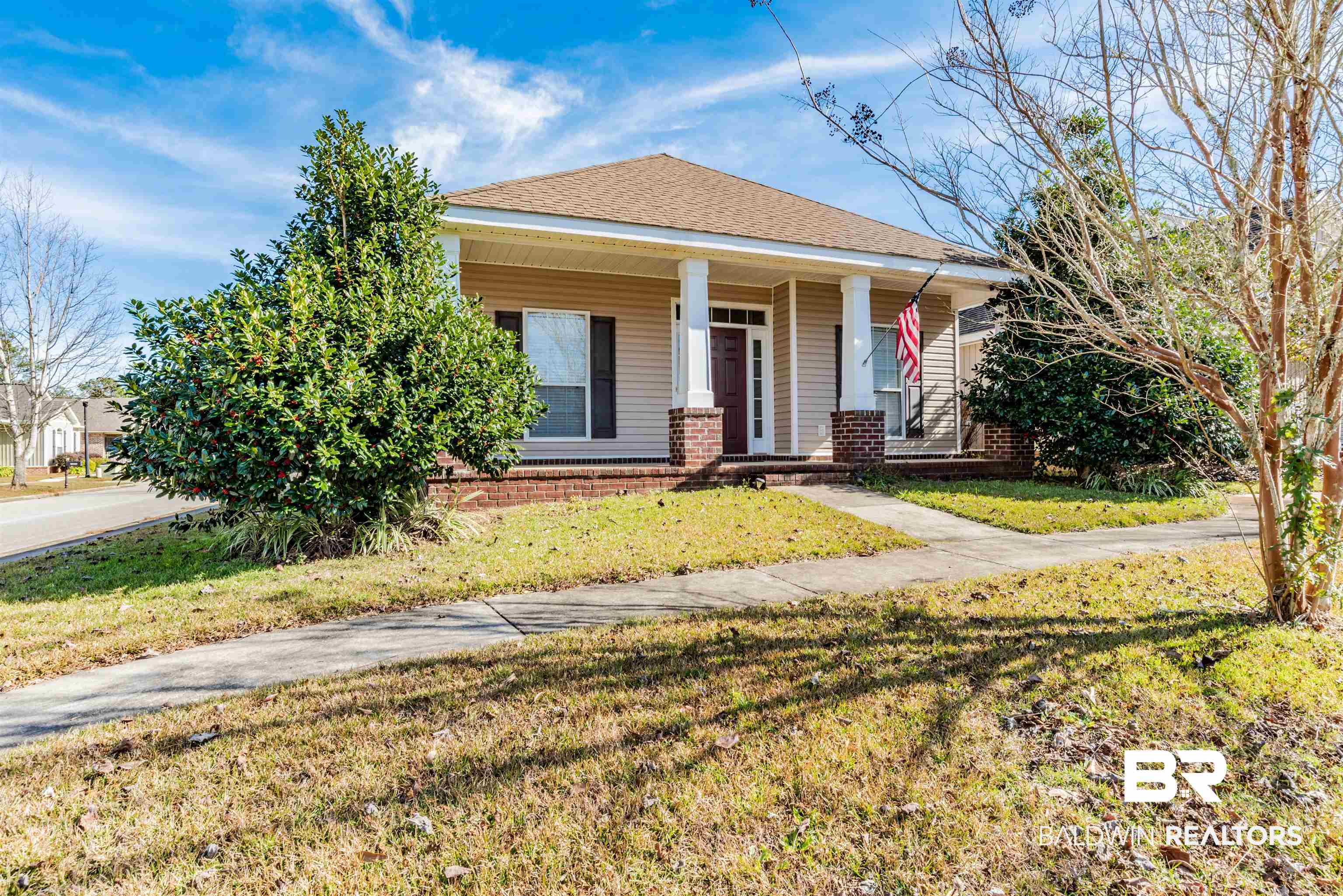 29960 St Helen Street Daphne, AL 36526 - Photo 1 of 27
