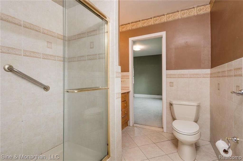 561 Middlesex Road Grosse Pointe Park, MI 48230 - Photo 29 of 53