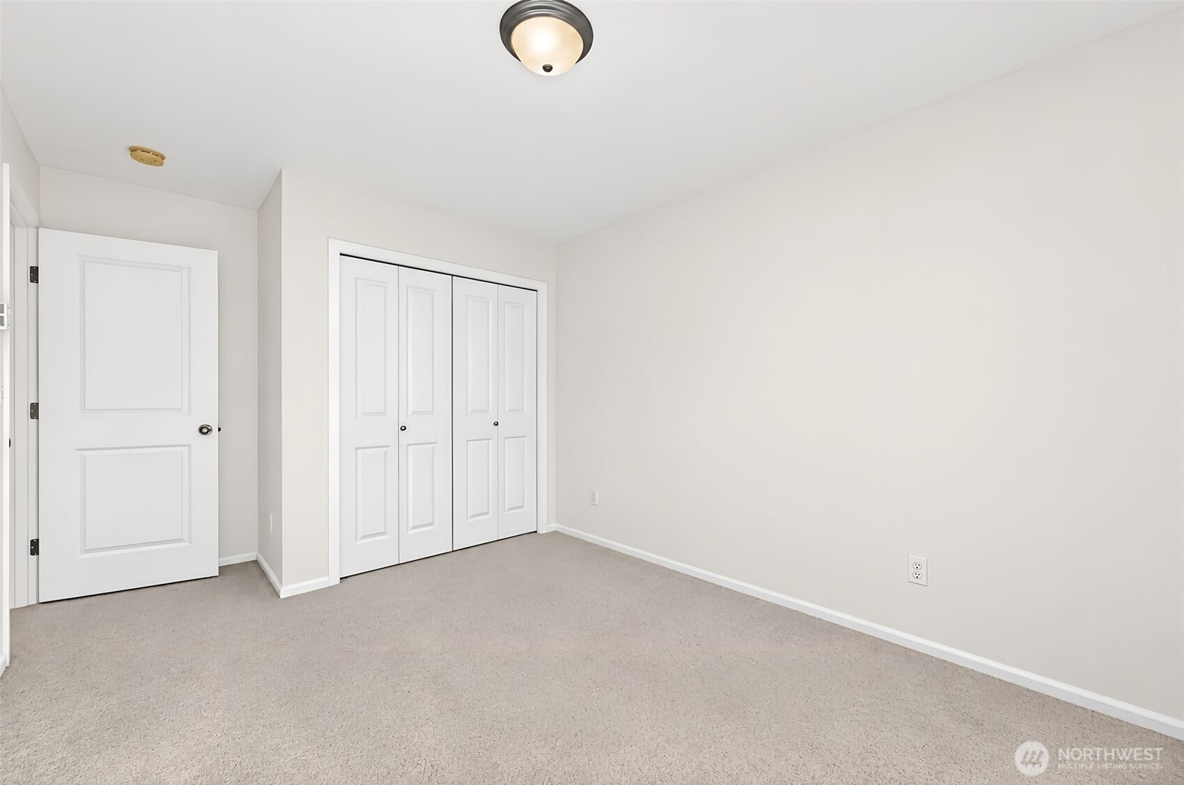 10715 Ross Road, Unit C Bothell, WA 98011 - Photo 22 of 30 Gallery Image 22