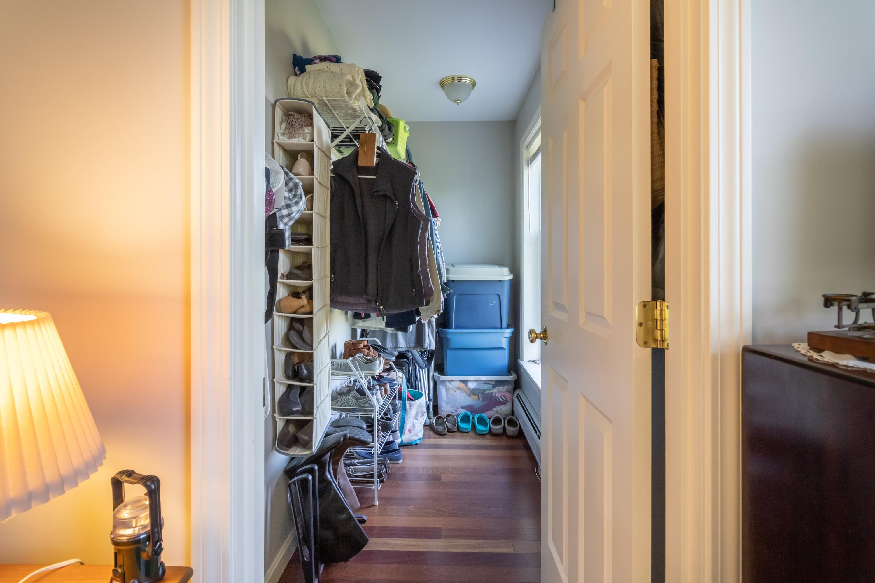 7 Perry Road Winterport, ME 04496 - Photo 39 of 57 7 Perry Drive Interiors-3