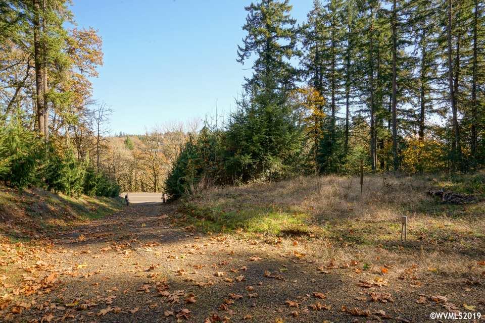 9845 Liberty Road South Salem, OR 97306 - Photo 17 of 19