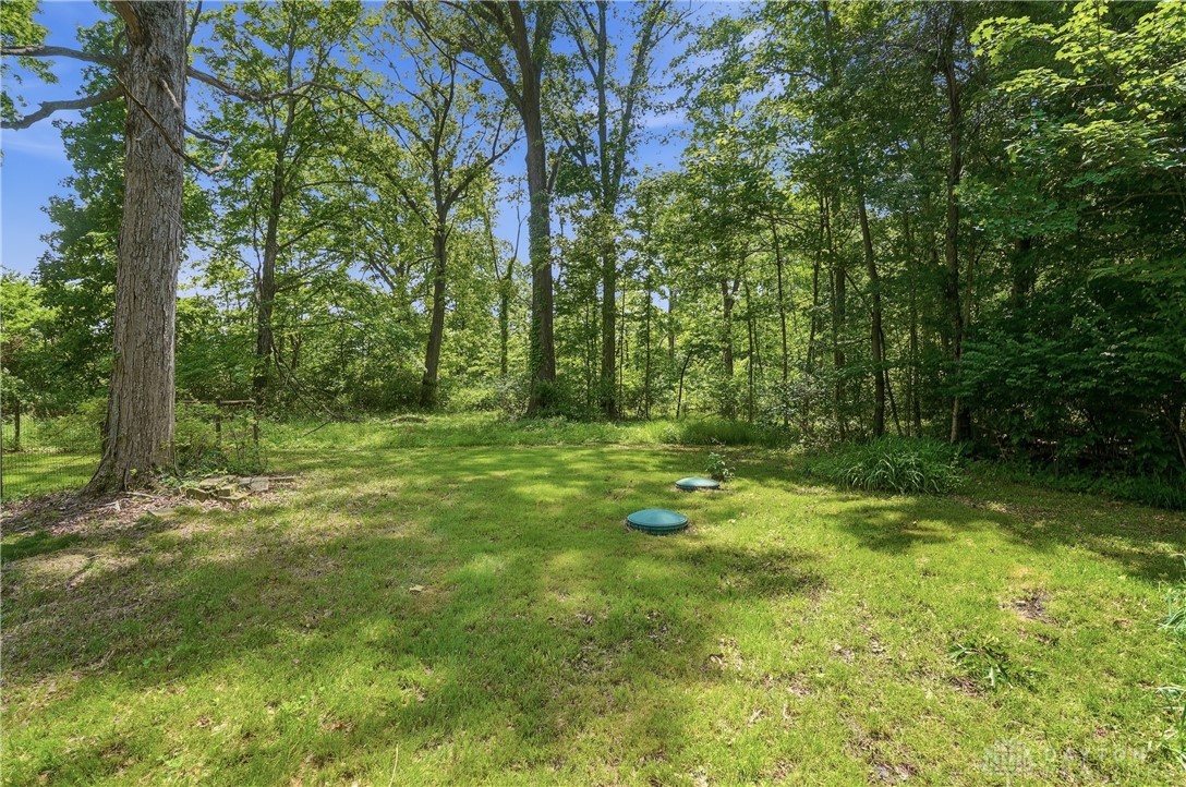 7426 Gheils Carroll Road Morrow, OH 45152 - Photo 43 of 54
