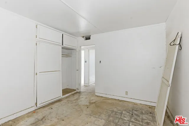 $85,000 | 13879 Carson Street, Trona, CA 93562