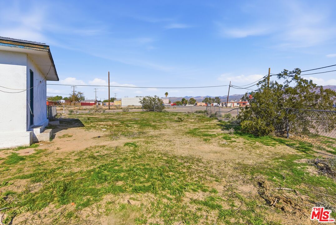 13879 Carson Street Trona, CA 93562 - Photo 26 of 29 a view of ocean view