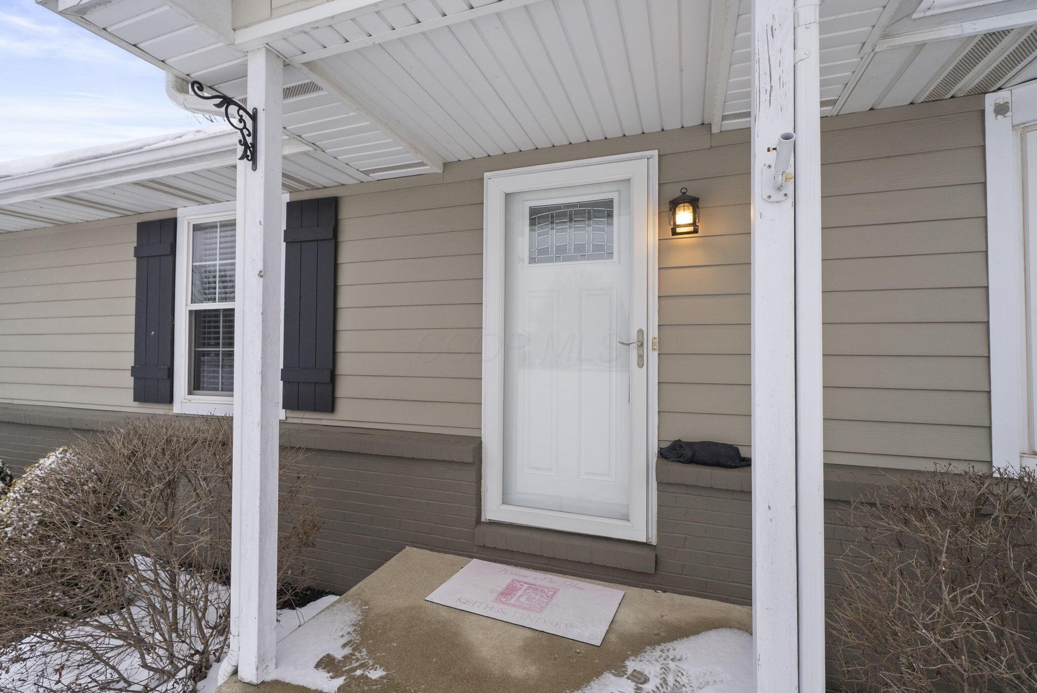 6866 Harlem Road Westerville, OH 43081 - Photo 44 of 71 39-web-or-mls-DSC02984
