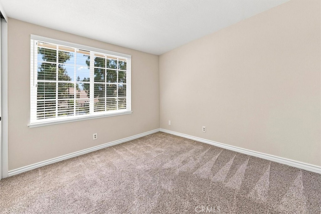 24254 Undine Road Valencia, CA 91355 - Photo 23 of 41 Bedroom 2