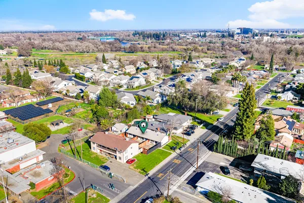 $799,000 | 634 Cummins Way, West Sacramento, CA 95605