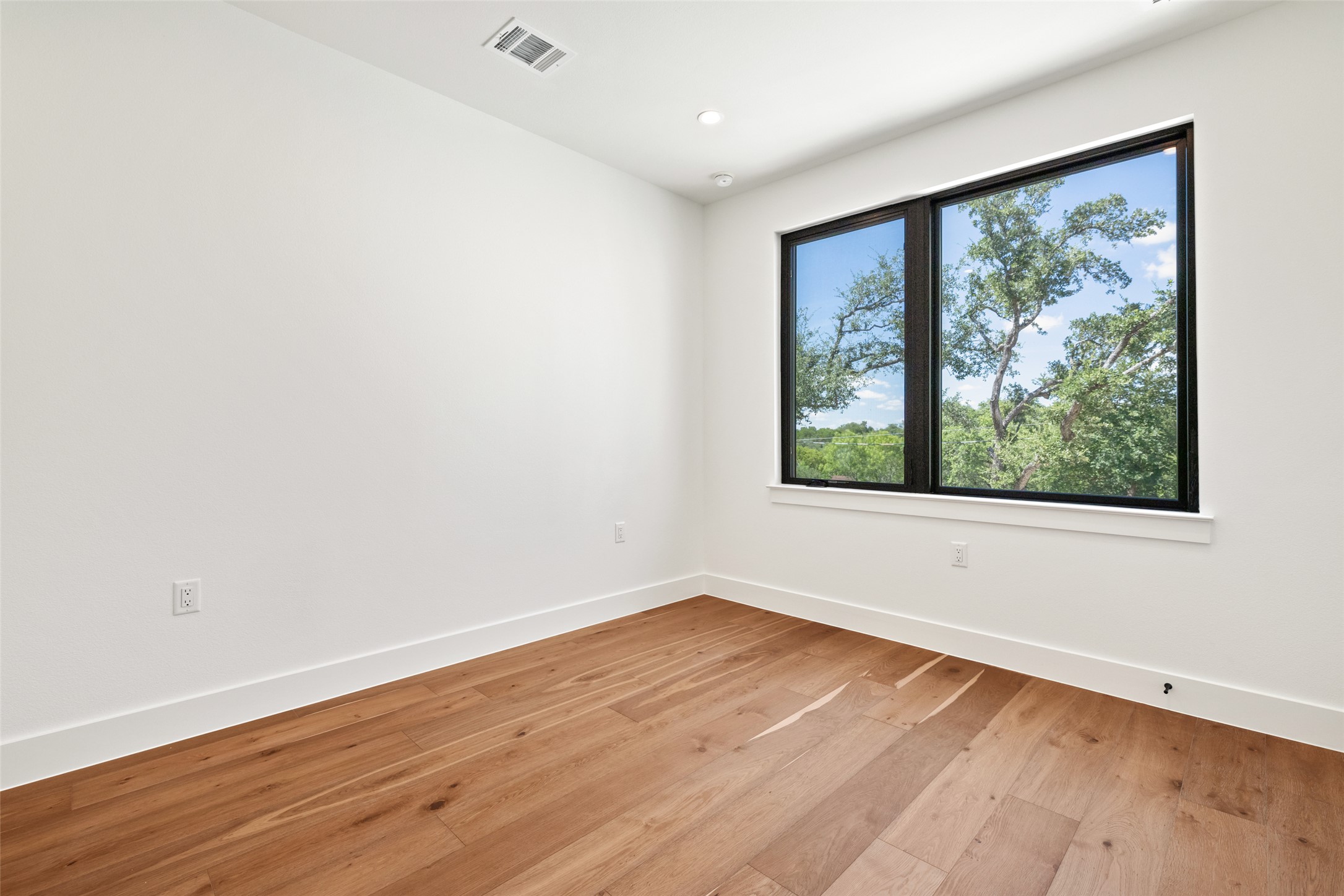 3208 Clawson Road, Unit 4B Austin, TX 78704 - Photo 33 of 40