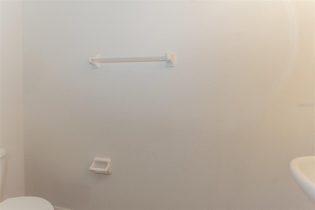 13628 Covey Run Place Spring Hill, FL 34609 - Photo 18 of 22