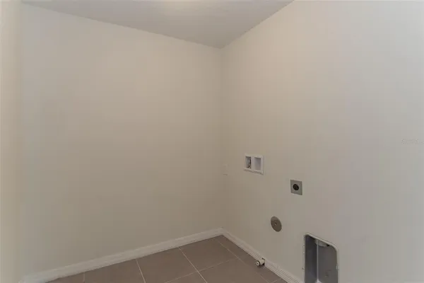 a view of door