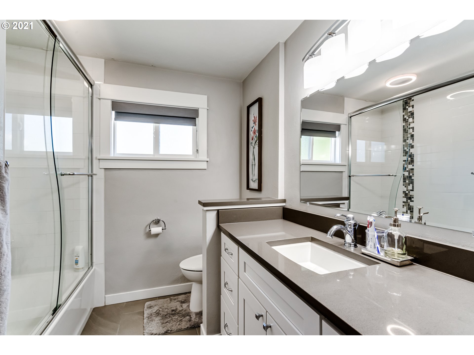 1190 Quinalt Street Springfield, OR 97477 - Photo 18 of 29