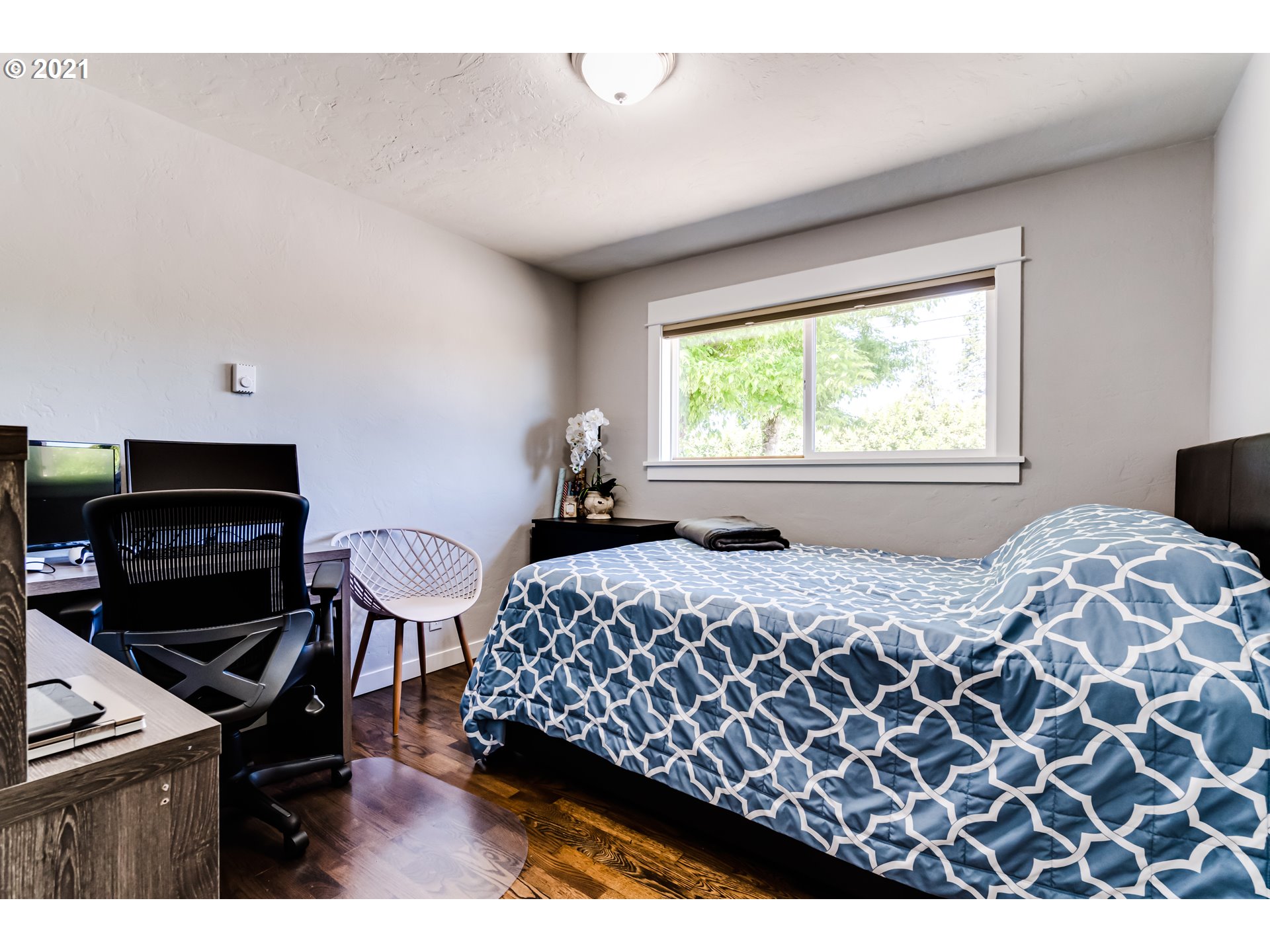 1190 Quinalt Street Springfield, OR 97477 - Photo 19 of 29