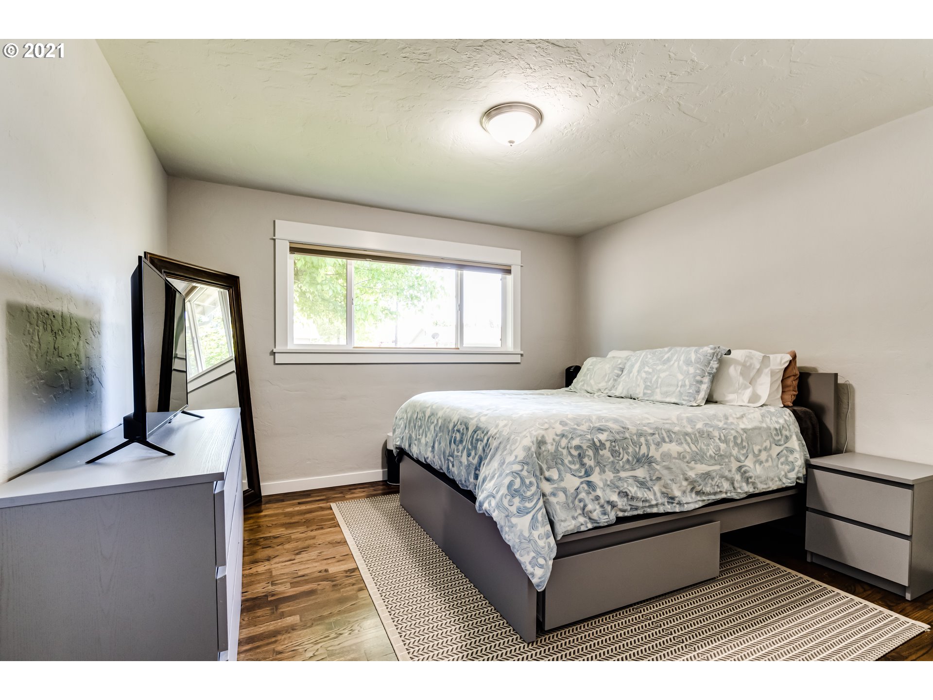 1190 Quinalt Street Springfield, OR 97477 - Photo 21 of 29