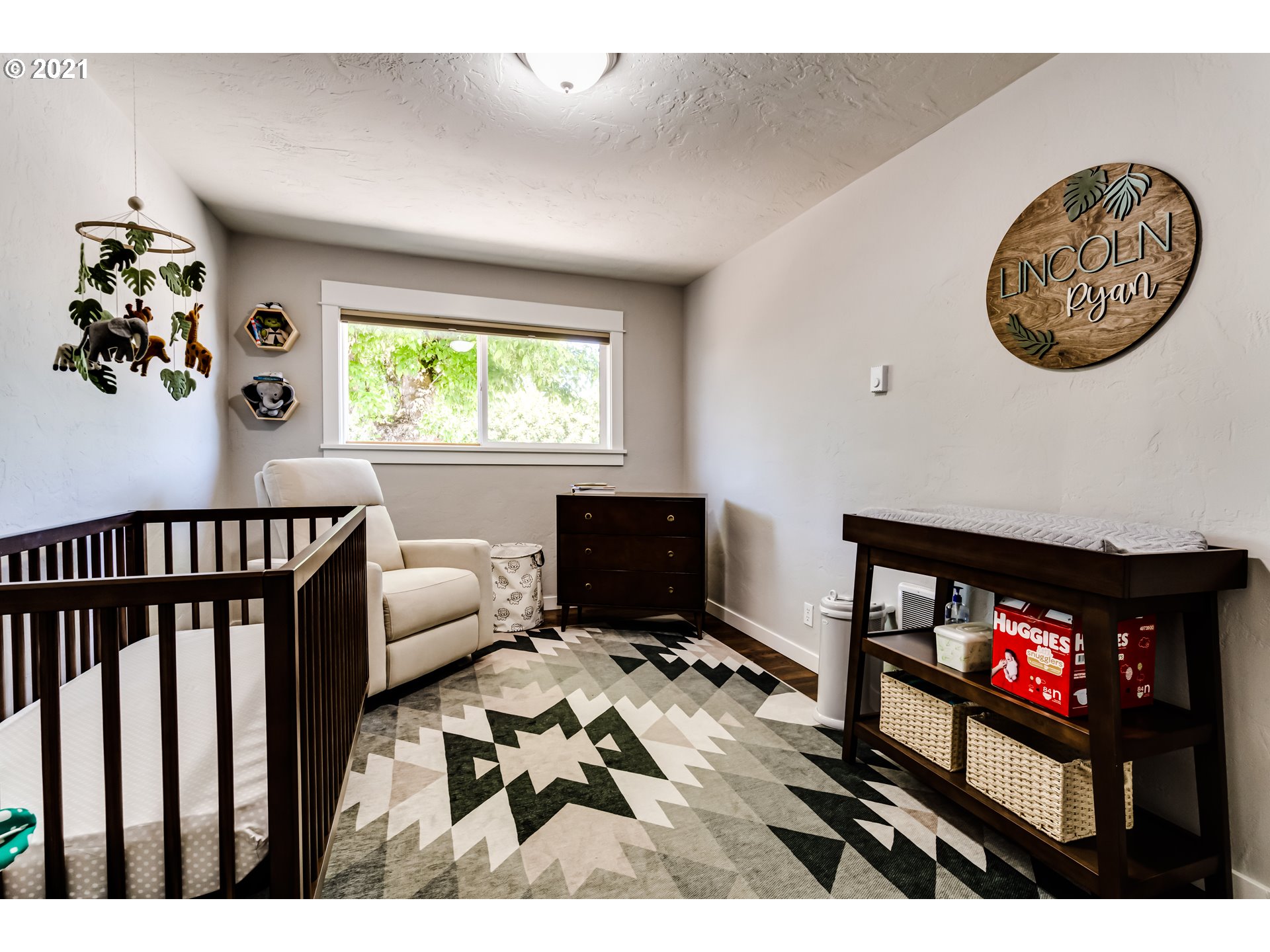 1190 Quinalt Street Springfield, OR 97477 - Photo 24 of 29