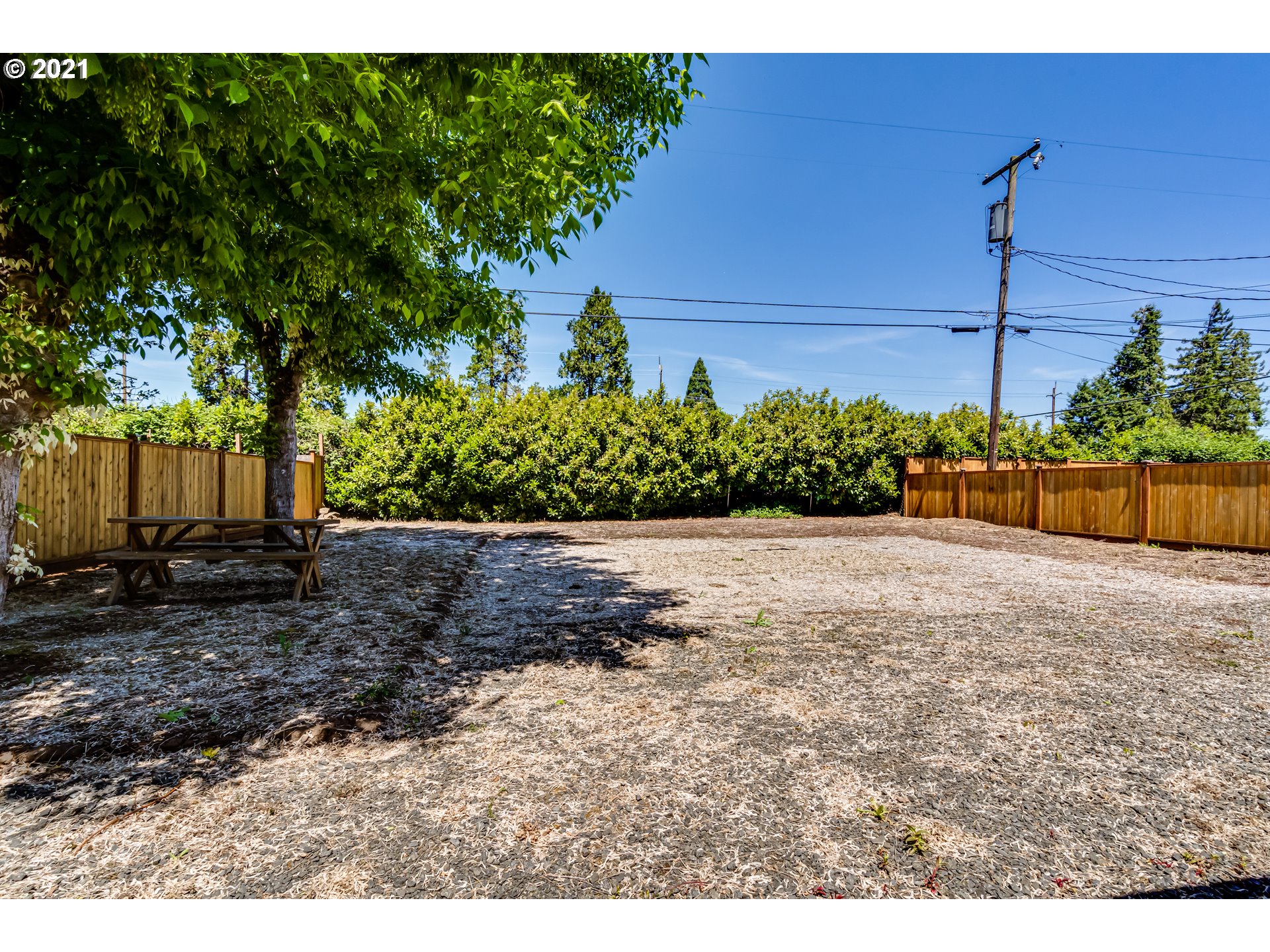 1190 Quinalt Street Springfield, OR 97477 - Photo 26 of 29