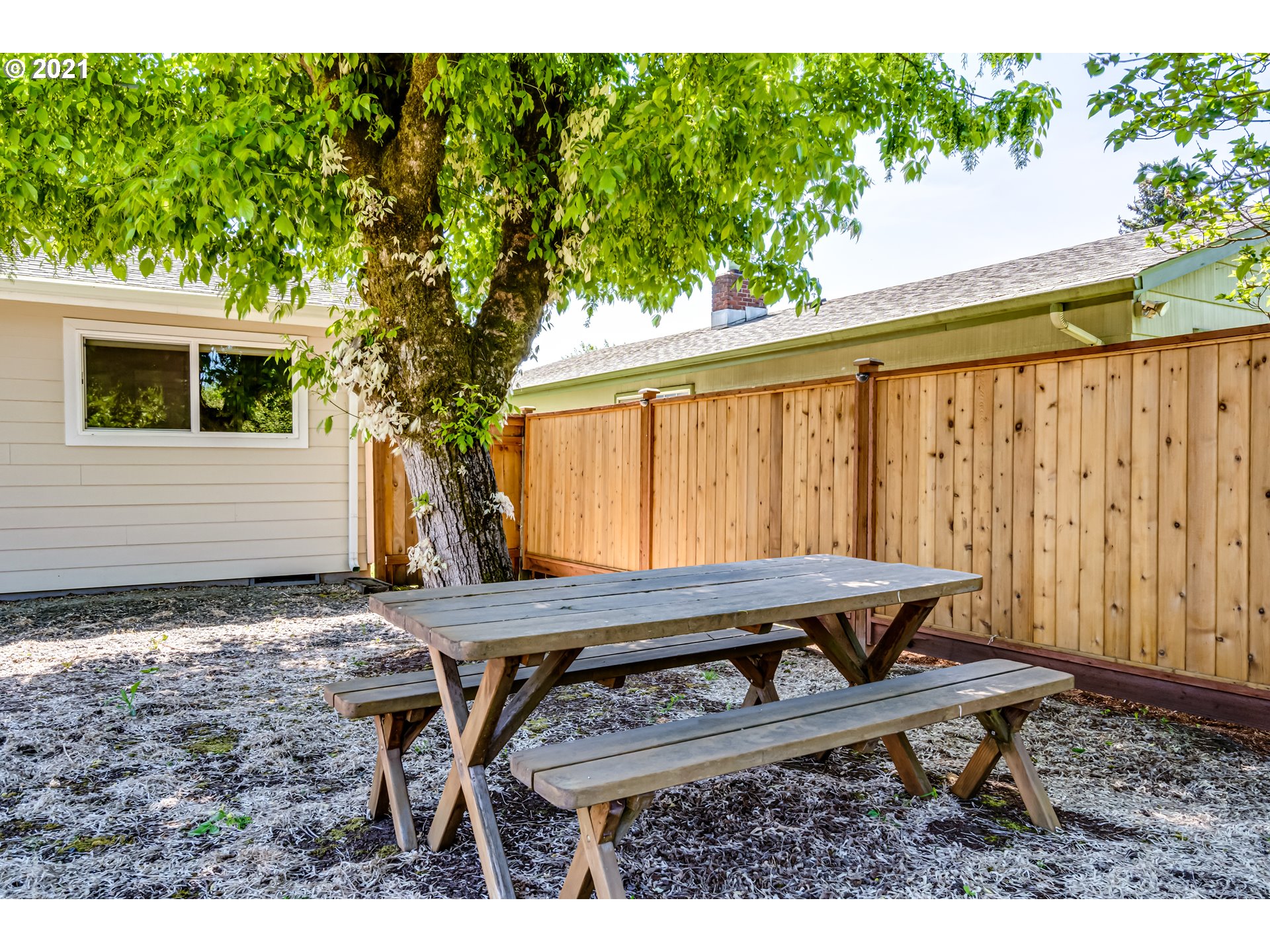 1190 Quinalt Street Springfield, OR 97477 - Photo 28 of 29
