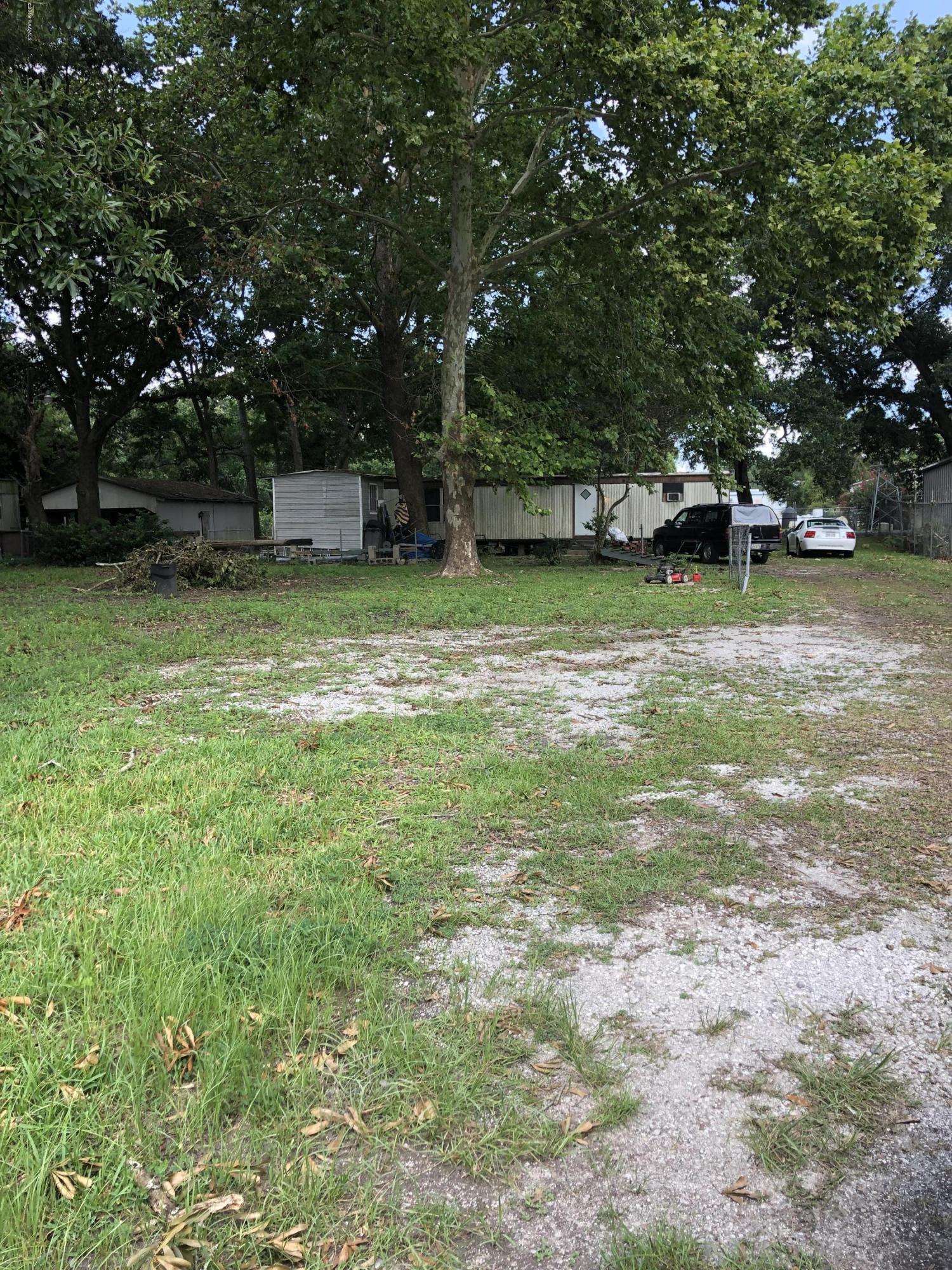 125 Tideland Road Broussard, LA 70518 - Photo 1 of 1 IMG_0291