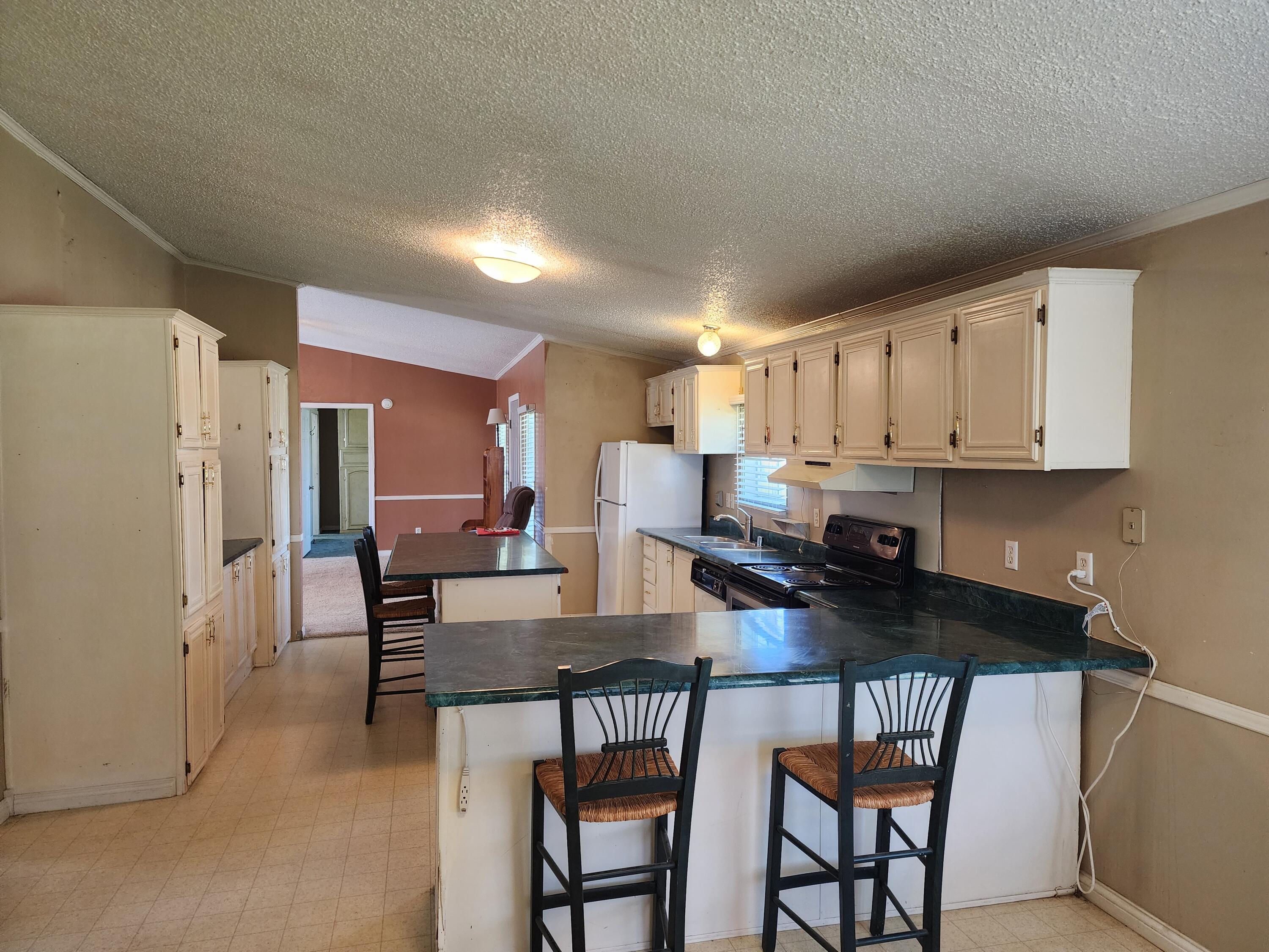 141 County Farm Road London, KY 40741 - Photo 18 of 20 20240310_144523