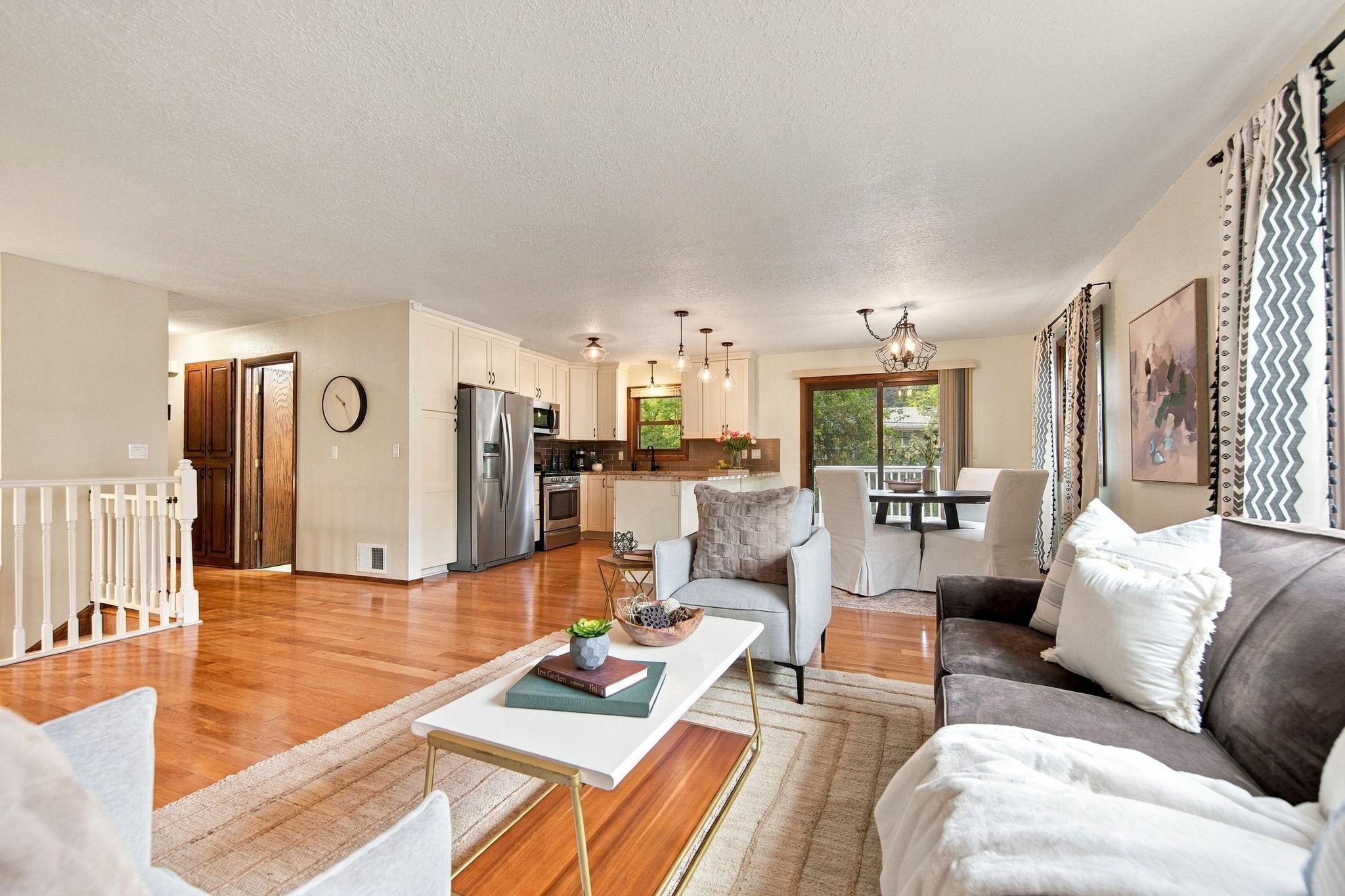 1602 Long Lake Road New Brighton, MN 55112 - Photo 11 of 29 Gallery Image 11