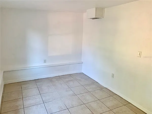 $1,550 | 2038 19th Avenue West, Bradenton, FL 34205