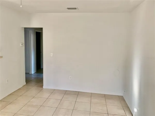 $1,550 | 2038 19th Avenue West, Bradenton, FL 34205
