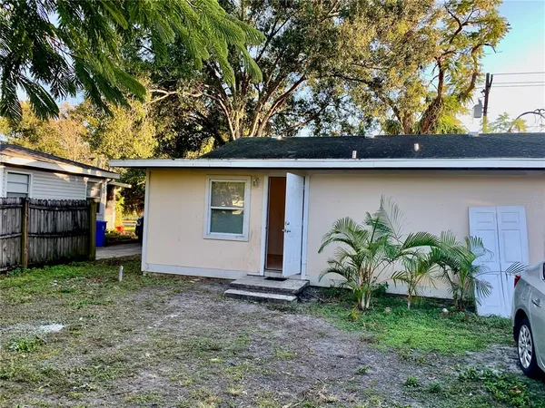 $1,550 | 2038 19th Avenue West, Bradenton, FL 34205