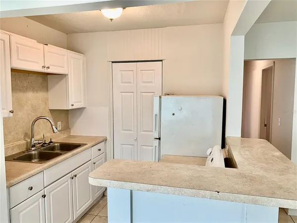$1,550 | 2038 19th Avenue West, Bradenton, FL 34205