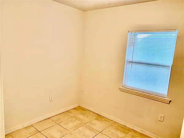 $1,550 | 2038 19th Avenue West, Bradenton, FL 34205