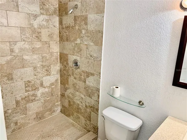 $1,550 | 2038 19th Avenue West, Bradenton, FL 34205