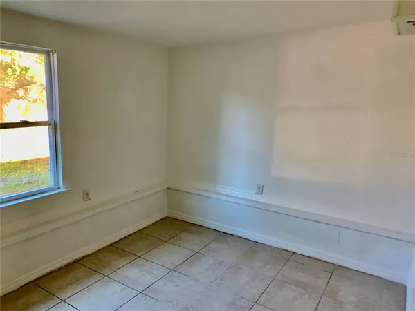 $1,550 | 2038 19th Avenue West, Bradenton, FL 34205