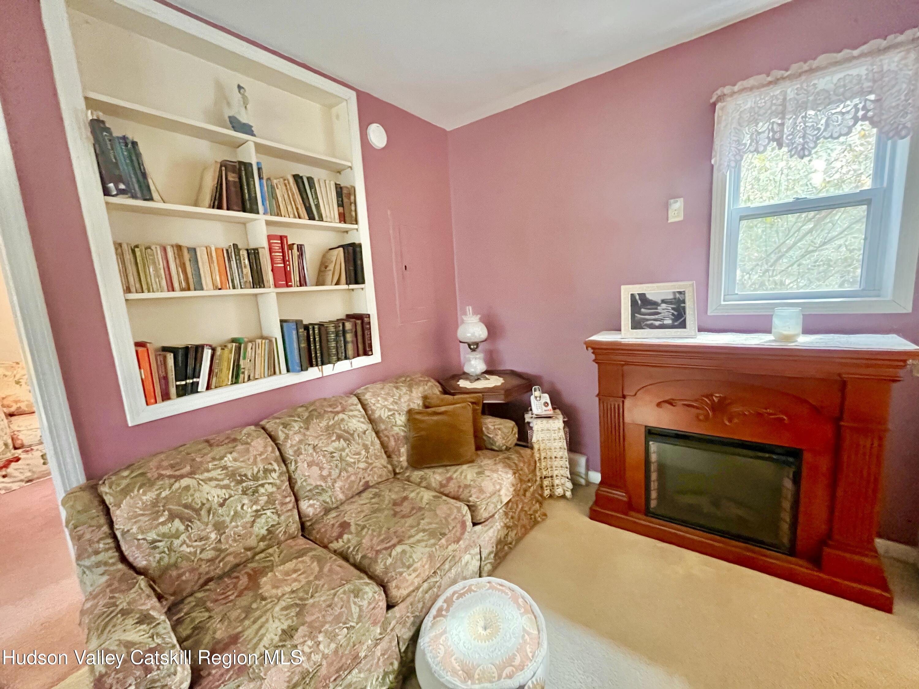 28 John Carle Road Saugerties, NY 12477 - Photo 23 of 44 sr