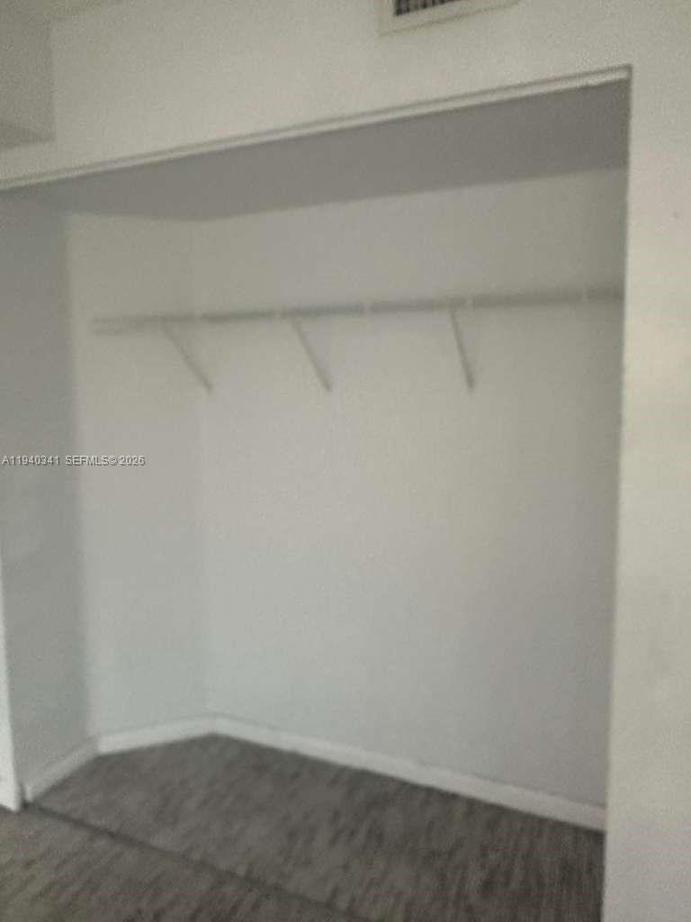 15460 Southwest 284th Street, Unit 4301 Homestead, FL 33033 - Photo 11 of 17 a view of small space