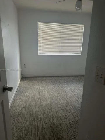 $2,000 | 15460 Southwest 284th Street, Unit 4301, Homestead, FL 33033