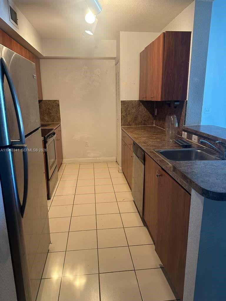 15460 Southwest 284th Street, Unit 4301 Homestead, FL 33033 - Photo 4 of 17