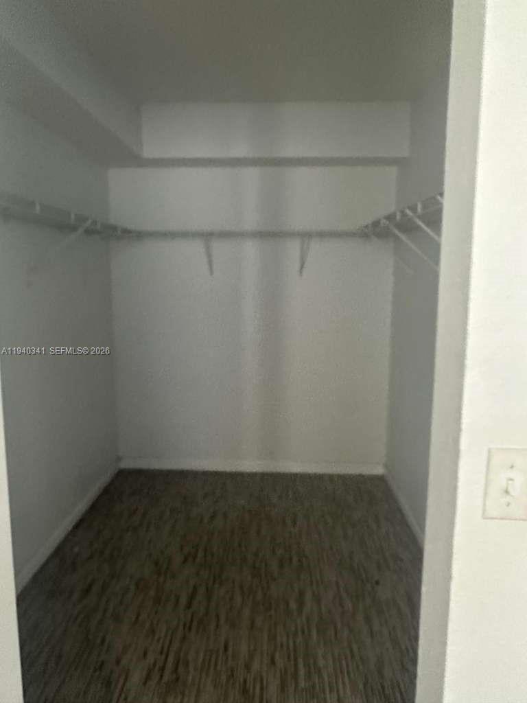 15460 Southwest 284th Street, Unit 4301 Homestead, FL 33033 - Photo 7 of 17 a view of small space