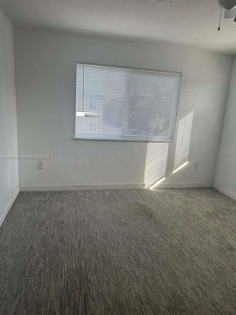 15460 Southwest 284th Street, Unit 4301 Homestead, FL 33033 - Photo 10 of 17 a view of room and window