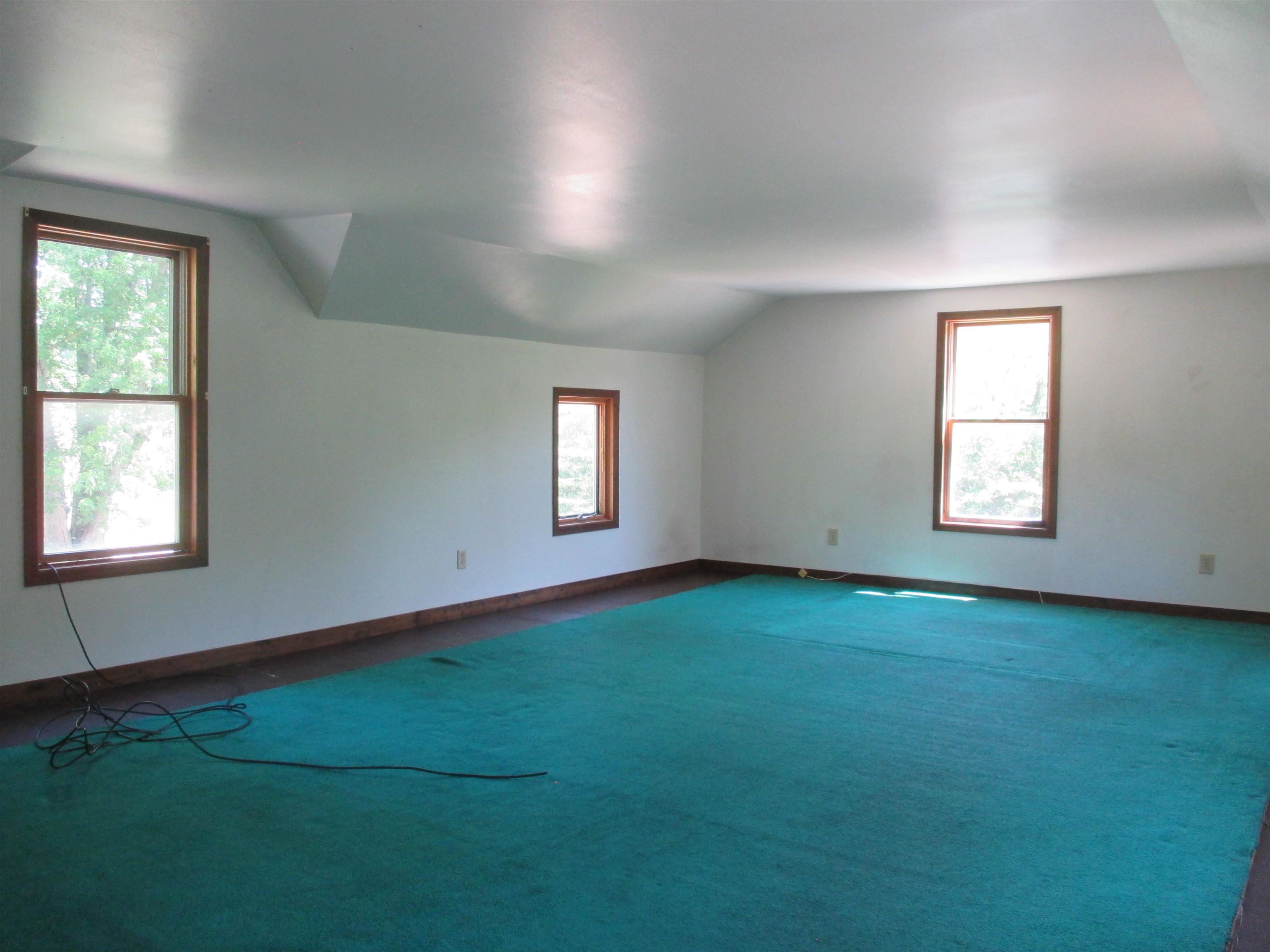 W3483 Grouse Road Pardeeville, WI 53954 - Photo 7 of 15