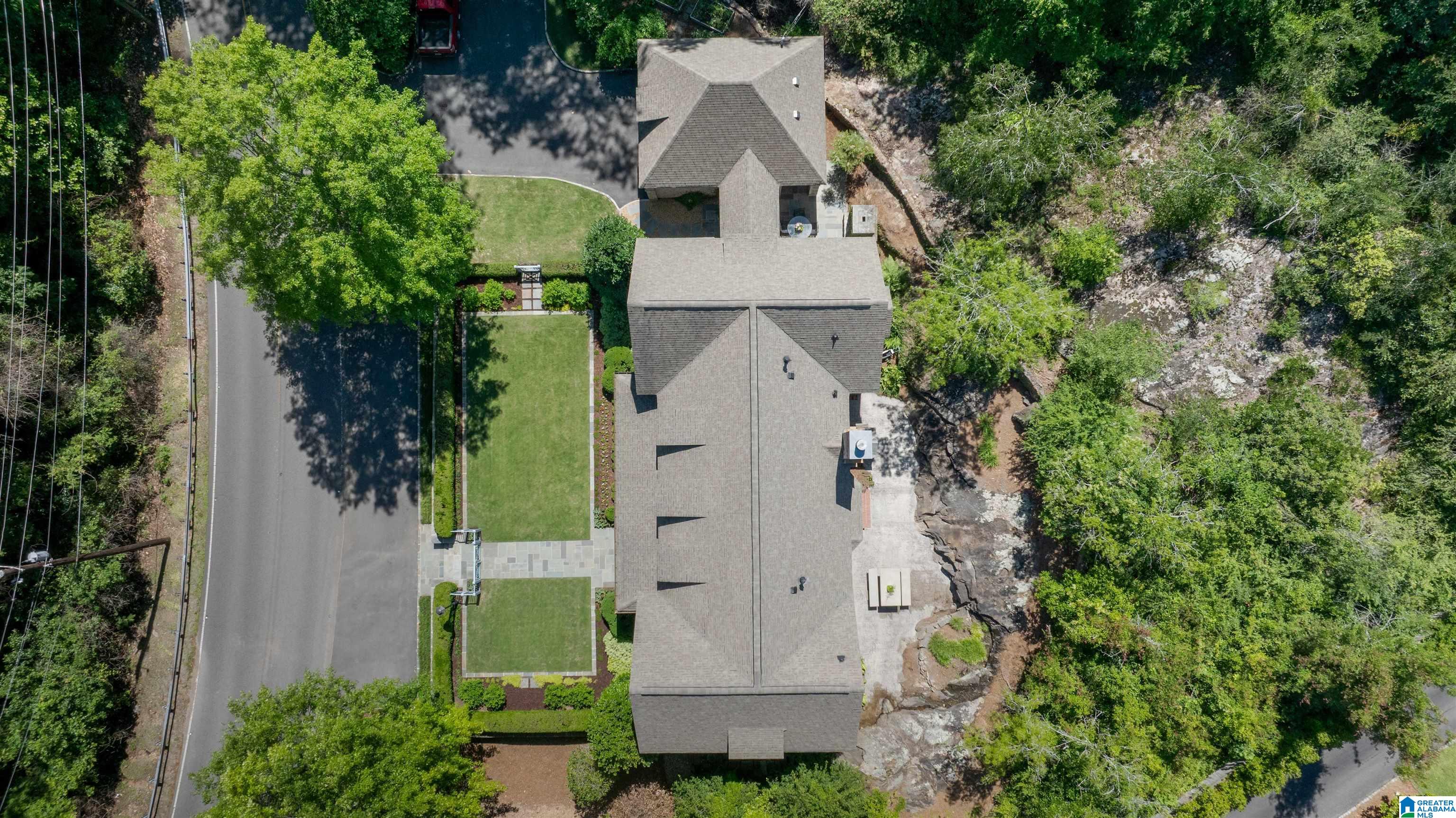 3242 Country Club Road Birmingham, AL 35213 - Photo 65 of 68