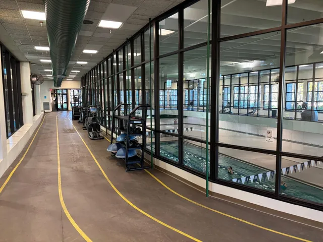 $174,900 | 7614 York Avenue South, Unit 3117, Edina, MN 55435