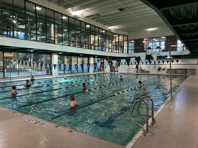 $174,900 | 7614 York Avenue South, Unit 3117, Edina, MN 55435