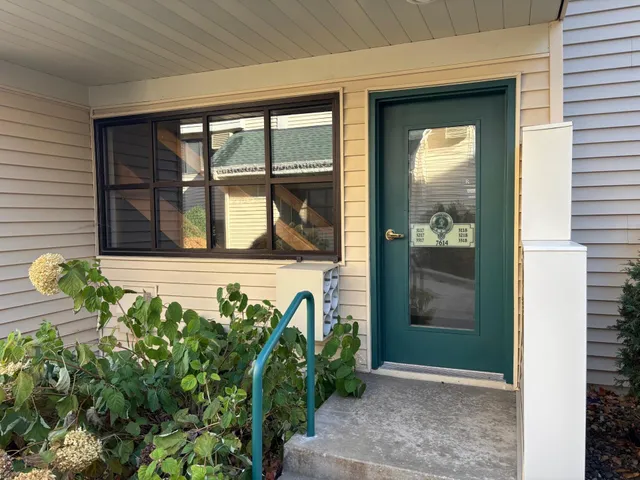 $174,900 | 7614 York Avenue South, Unit 3117, Edina, MN 55435