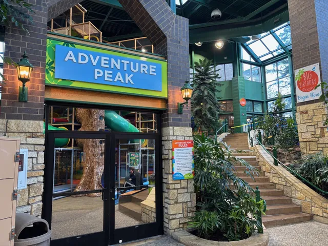 $174,900 | 7614 York Avenue South, Unit 3117, Edina, MN 55435