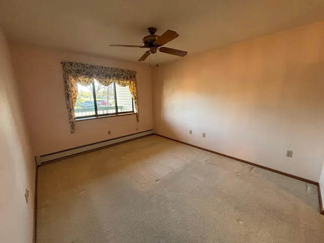 $174,900 | 7614 York Avenue South, Unit 3117, Edina, MN 55435