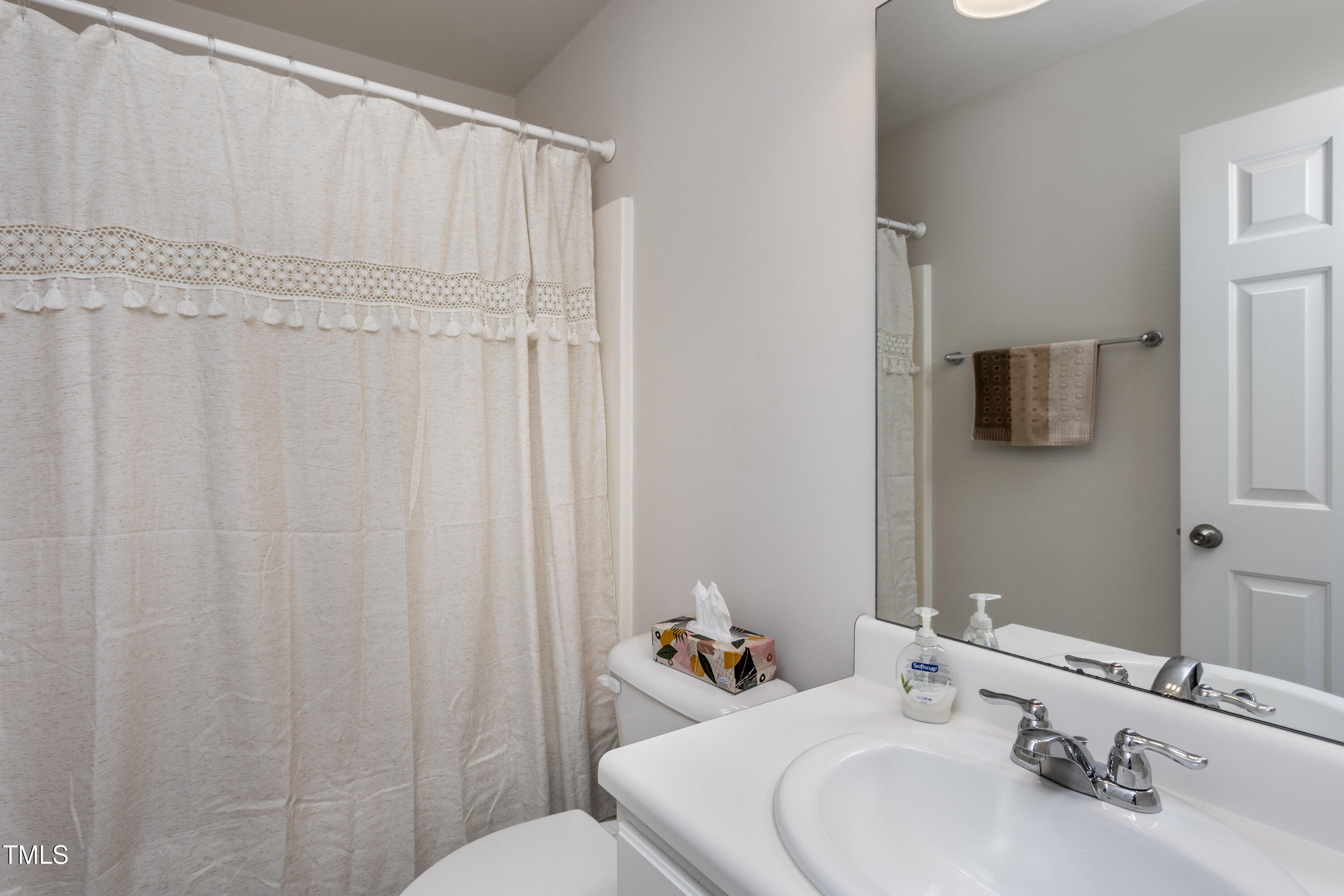 7031 Racine Way Raleigh, NC 27615 - Photo 30 of 31 7031Racine031