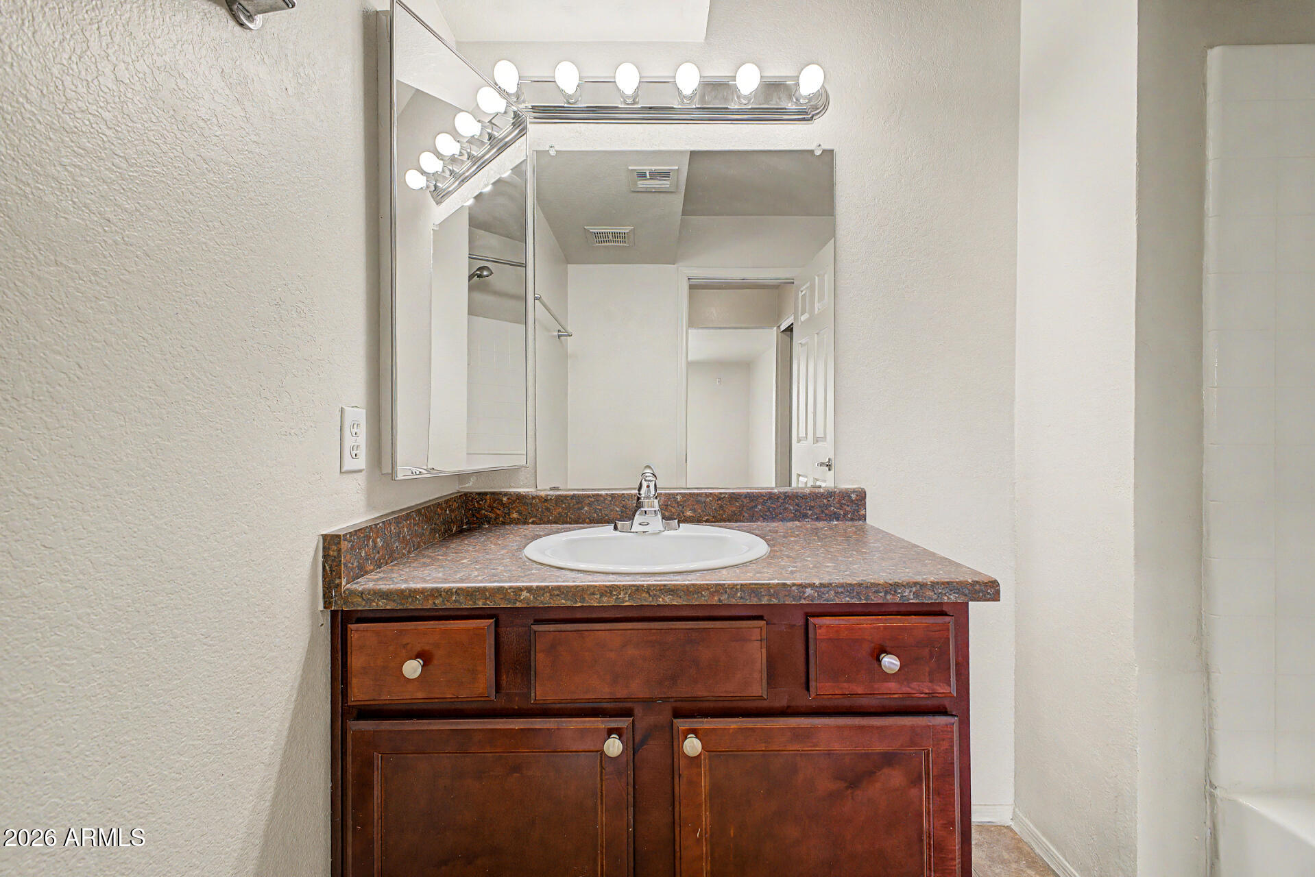 1331 West Baseline Road, Unit 228 Mesa, AZ 85202 - Photo 11 of 21